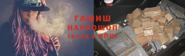 герыч Алексин
