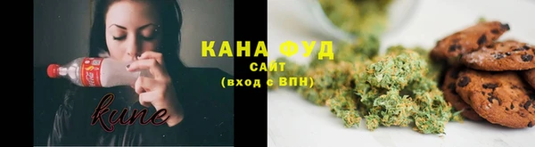 а пвп мука Алзамай