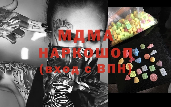 герыч Алексин
