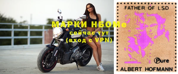 герыч Алексин