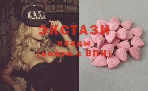 а пвп мука Алзамай
